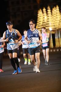 BIB: 
                            <button type="button" onclick="openModal(23848524)" class="btn btn-primary btn-sm float-right btn-popup" data-toggle="modal" data-target=".modal-high-quality">
                        <i class="fas fa-shopping-cart"></i> Add to Cart
                    </button>
                                            <button type="button" onclick="isThisMe(23848524, true)" class="btn btn-success btn-sm float-right btn-popup btn-isme hidden" data-toggle="tooltip" data-placement="bottom" title="นี่คือรูปของคุณใช่ไหม คลิกที่นี่เพื่อเอาเข้าอัลบั้ม">
                        <i class="fas fa-plus"></i> Add to album
                    </button>
                    <button type="button" onclick="isThisMe(23848524, false)" class="btn btn-warning btn-sm float-right btn-popup btn-isnotme hidden">
                        <i class="fas fa-ban"></i> Remove from album
                    </button>